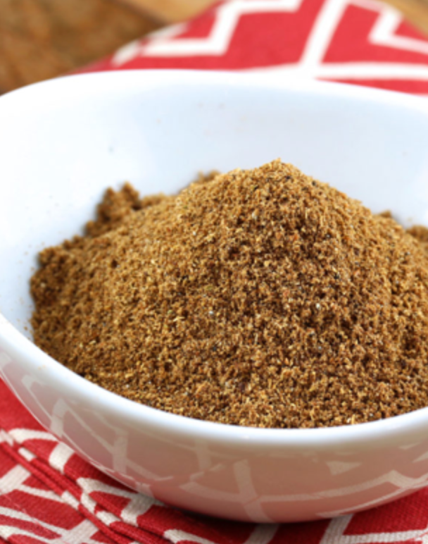 regular-garam-masala