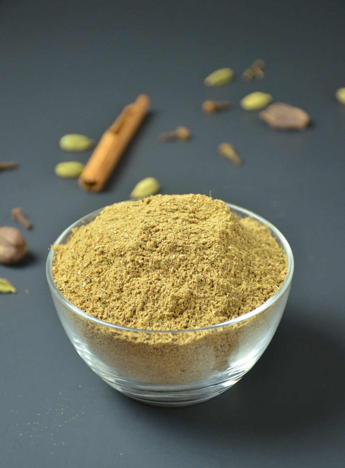 Immunity Booster Masala