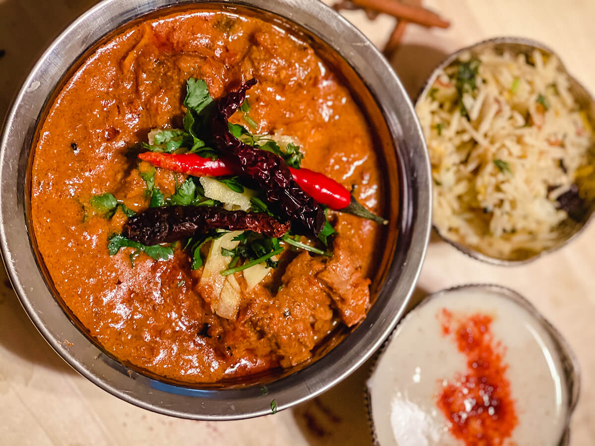 Where-Saffron-Meets-Tradition
